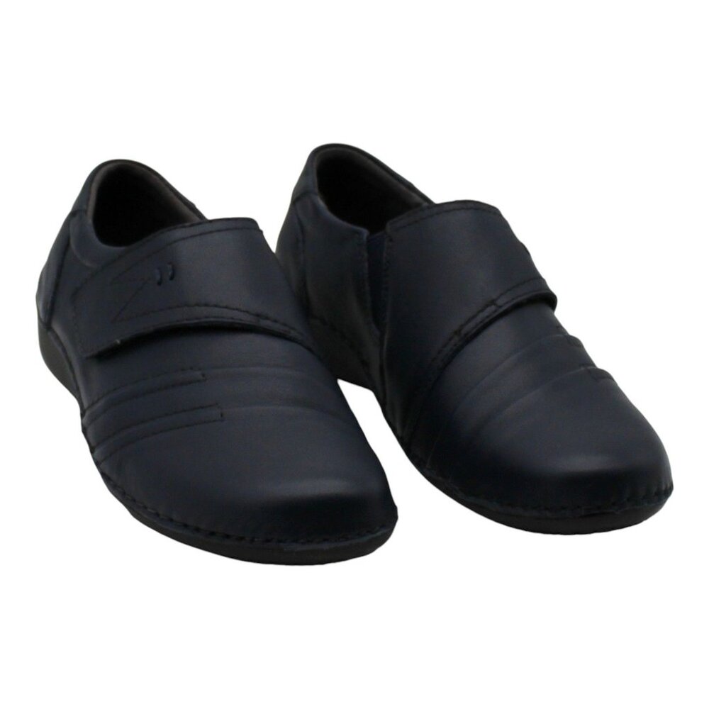 Propét Calliope Flats